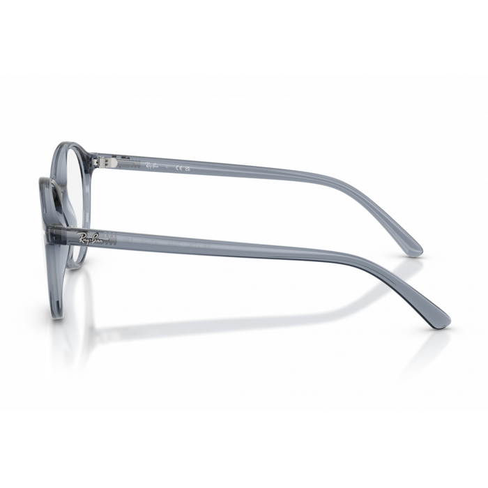Lentes oftálmicos RAYBAN RY1730