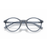 Lentes oftálmicos RAYBAN RY1730