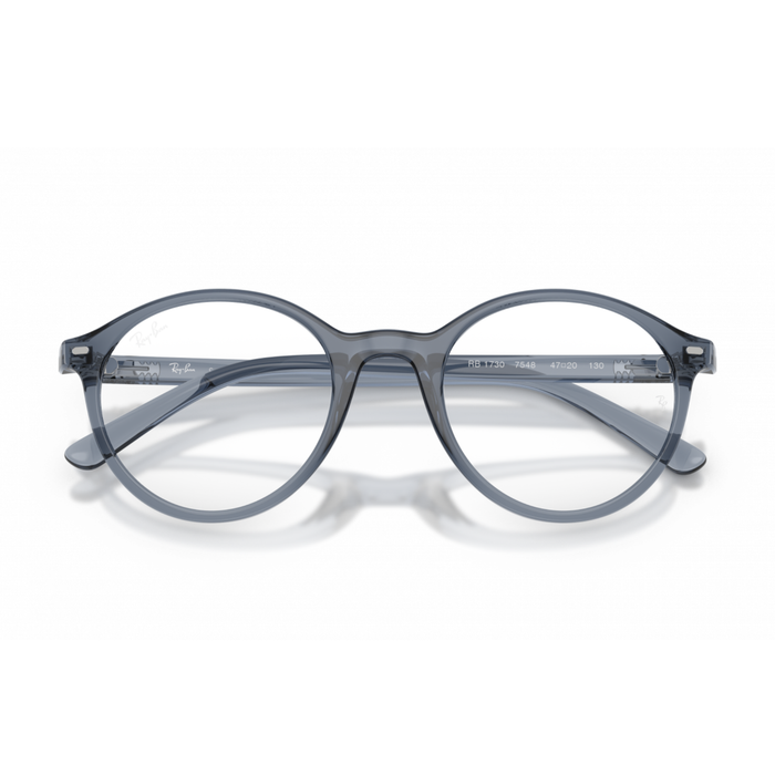 Lentes oftálmicos RAYBAN RY1730