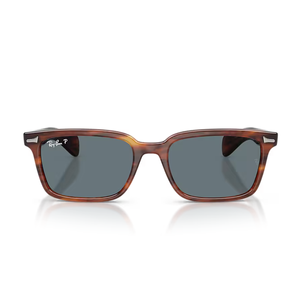 Lentes de Sol RAYBAN RB2234