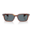 Lentes de Sol RAYBAN RB2234