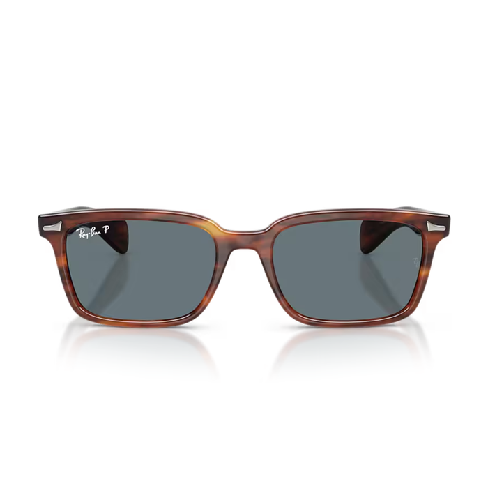 Lentes de Sol RAYBAN RB2234