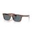 Lentes de Sol RAYBAN RB2234