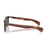 Lentes de Sol RAYBAN RB2234