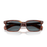Lentes de Sol RAYBAN RB2234