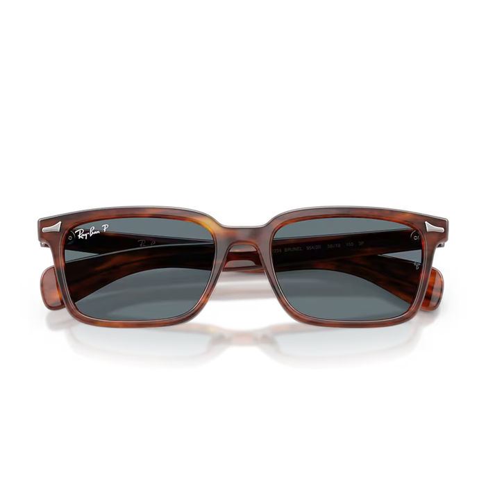 Lentes de Sol RAYBAN RB2234