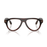 Lentes de sol Ray-Ban meta (Gen 3) Aviator Transitions Transp. Umber