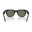 Lentes de sol Ray-Ban meta (Gen 3) Wayfarer Polarizado Shiny Black