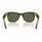 Lentes de sol Ray-Ban meta (Gen 3) Wayfarer  Havana