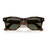 Lentes de sol Ray-Ban meta (Gen 3) Wayfarer  Havana