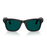 Lentes de sol Ray-Ban meta (Gen 3) Wayfarer Transitions Transp. Black