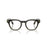 Lentes oftálmicos Ray-Ban Meta 0RW7002 Scriber Optics unisex DARK OLIVE