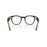 Lentes oftálmicos Ray-Ban Meta 0RW7002 Scriber Optics unisex DARK OLIVE