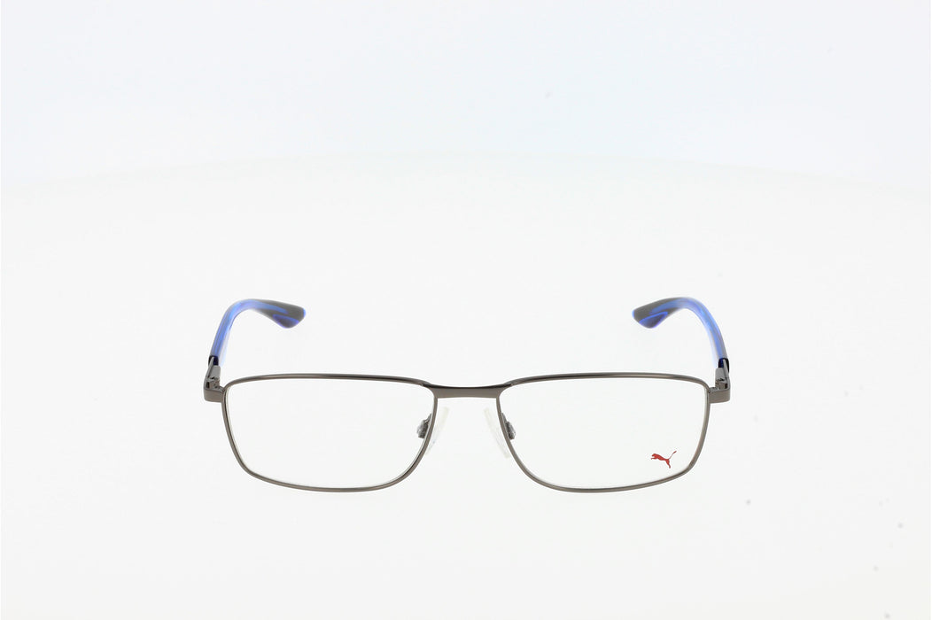 LENTE OFTALMICO PUMA - PU0065O