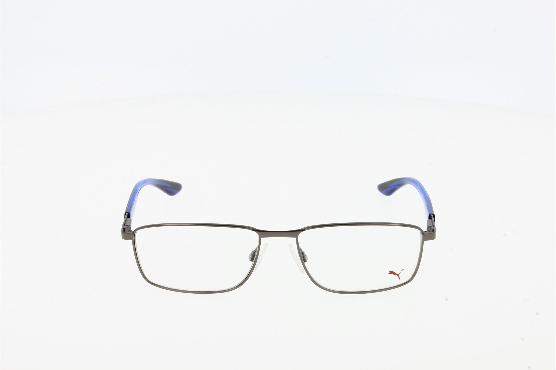 LENTE OFTALMICO PUMA - PU0065O