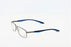 LENTE OFTALMICO PUMA - PU0065O
