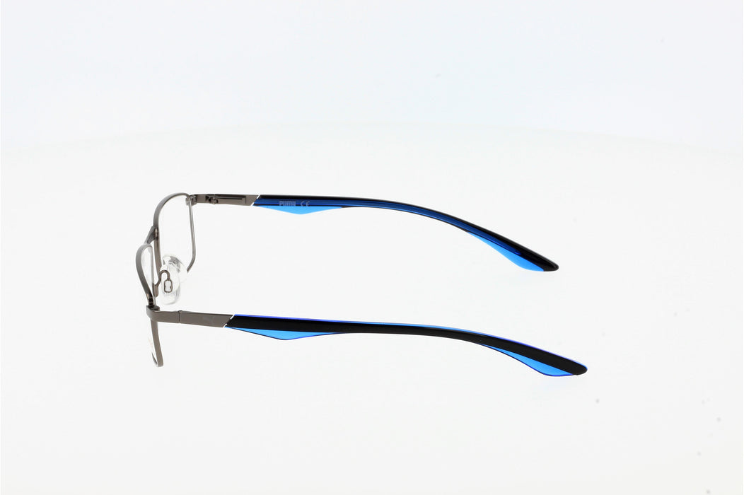 LENTE OFTALMICO PUMA - PU0065O