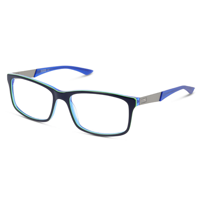 LENTE OFTALMICO PUMA - PU0074O