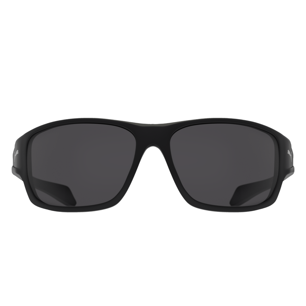 LENTE DE SOL PUMA - PE0002S