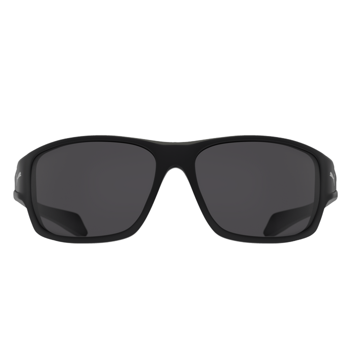 LENTE DE SOL PUMA - PE0002S