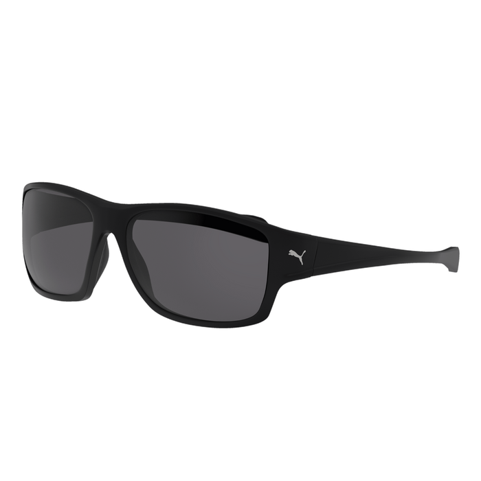 LENTE DE SOL PUMA - PE0002S