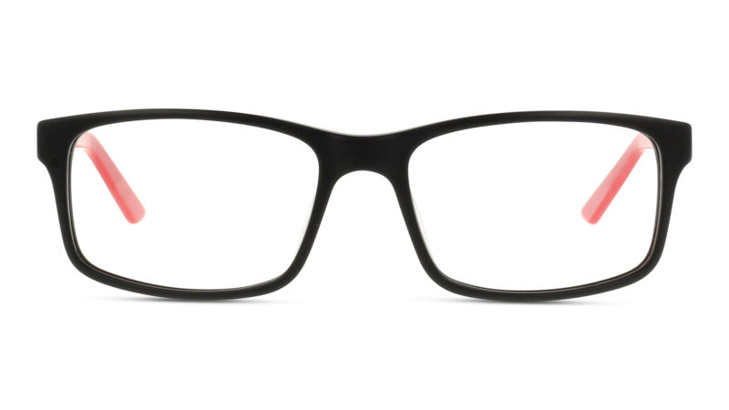 LENTE OFTALMICO PUMA - PE0016O