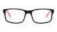 LENTE OFTALMICO PUMA - PE0016O