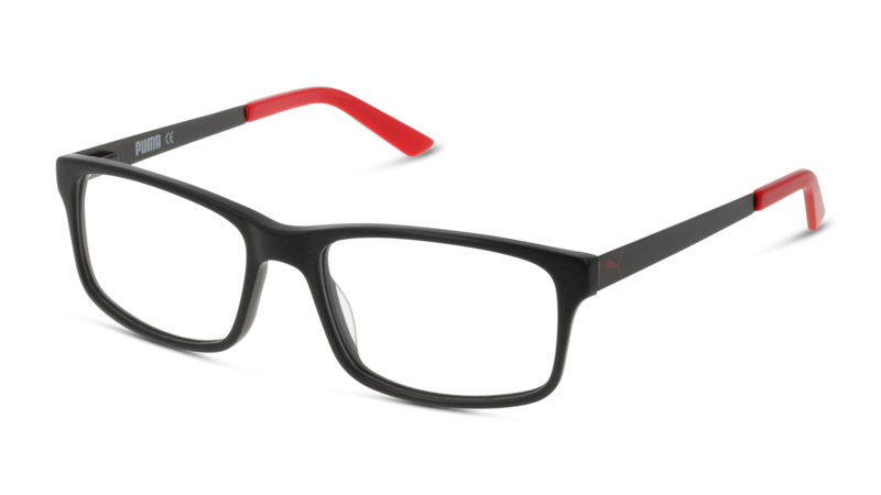 LENTE OFTALMICO PUMA - PE0016O