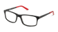 LENTE OFTALMICO PUMA - PE0016O