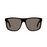 LENTE DE SOL GUCCI - GGGG0010S#001