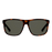LENTE DE SOL GUCCI - GG0010S