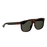 LENTE DE SOL GUCCI - GG0010S