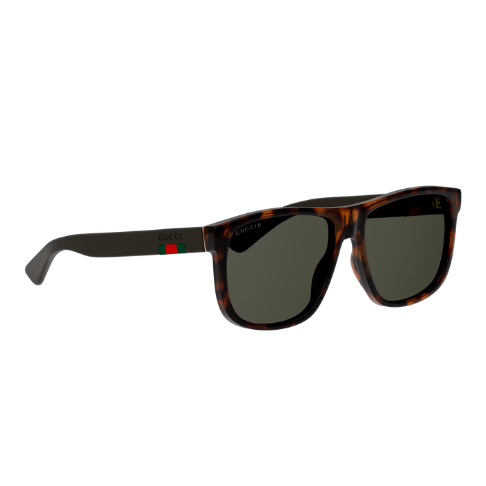 LENTE DE SOL GUCCI - GG0010S