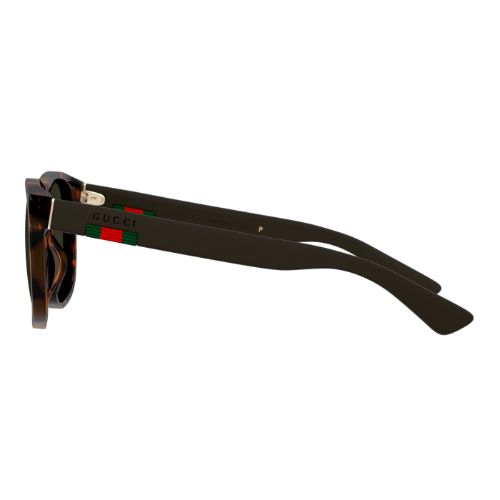 LENTE DE SOL GUCCI - GG0010S