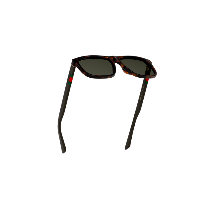 LENTE DE SOL GUCCI - GG0010S