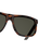 LENTE DE SOL GUCCI - GG0010S