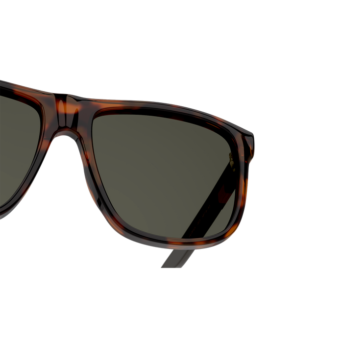 LENTE DE SOL GUCCI - GG0010S