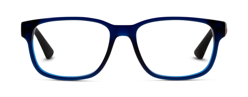 LENTE OFTALMICO GUCCI - GG0011O