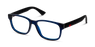 LENTE OFTALMICO GUCCI - GG0011O