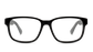 LENTE OFTALMICO GUCCI - GG0011O