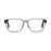 LENTE OFTALMICO GUCCI - GGGG0011O#007