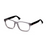 LENTE OFTALMICO GUCCI - GGGG0011O#007