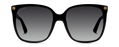 LENTE DE SOL GUCCI - GG0022S