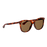 LENTE DE SOL GUCCI - GG0024S