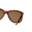 LENTE DE SOL GUCCI - GG0024S