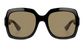 LENTE DE SOL GUCCI - GG0036S