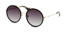 LENTE DE SOL GUCCI - GG0061S