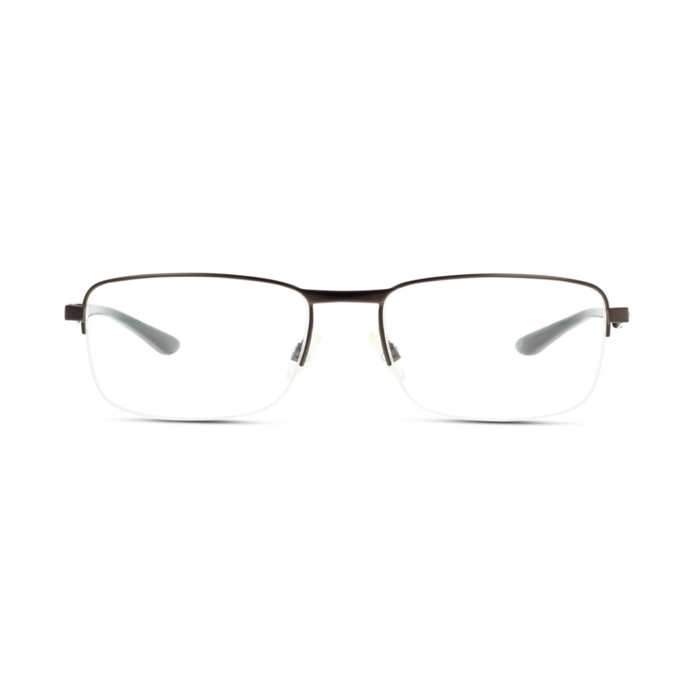 LENTE OFTALMICO PUMA - PU0094O