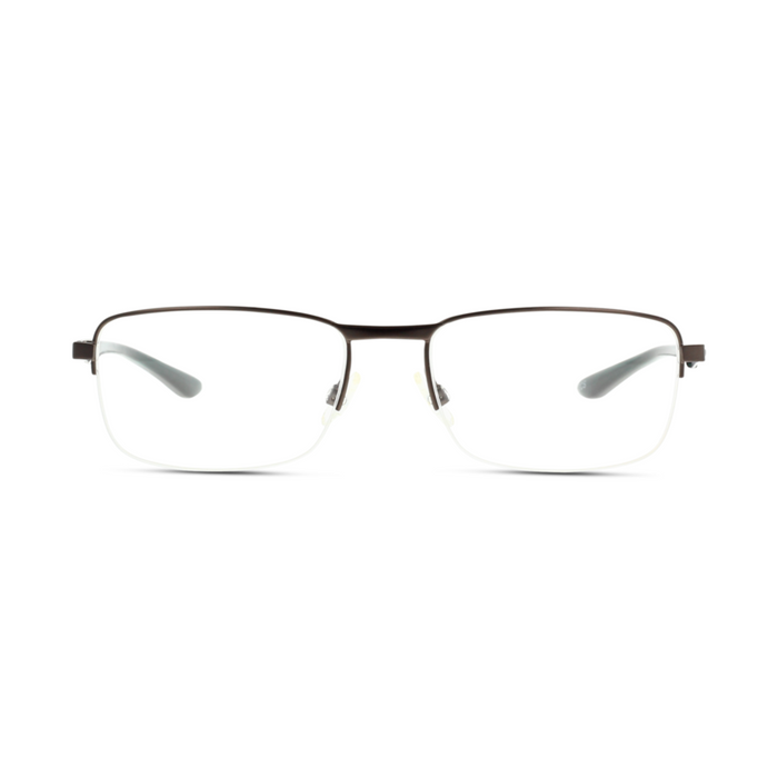 LENTE OFTALMICO PUMA - PU0094O