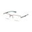 LENTE OFTALMICO PUMA - PU0094O